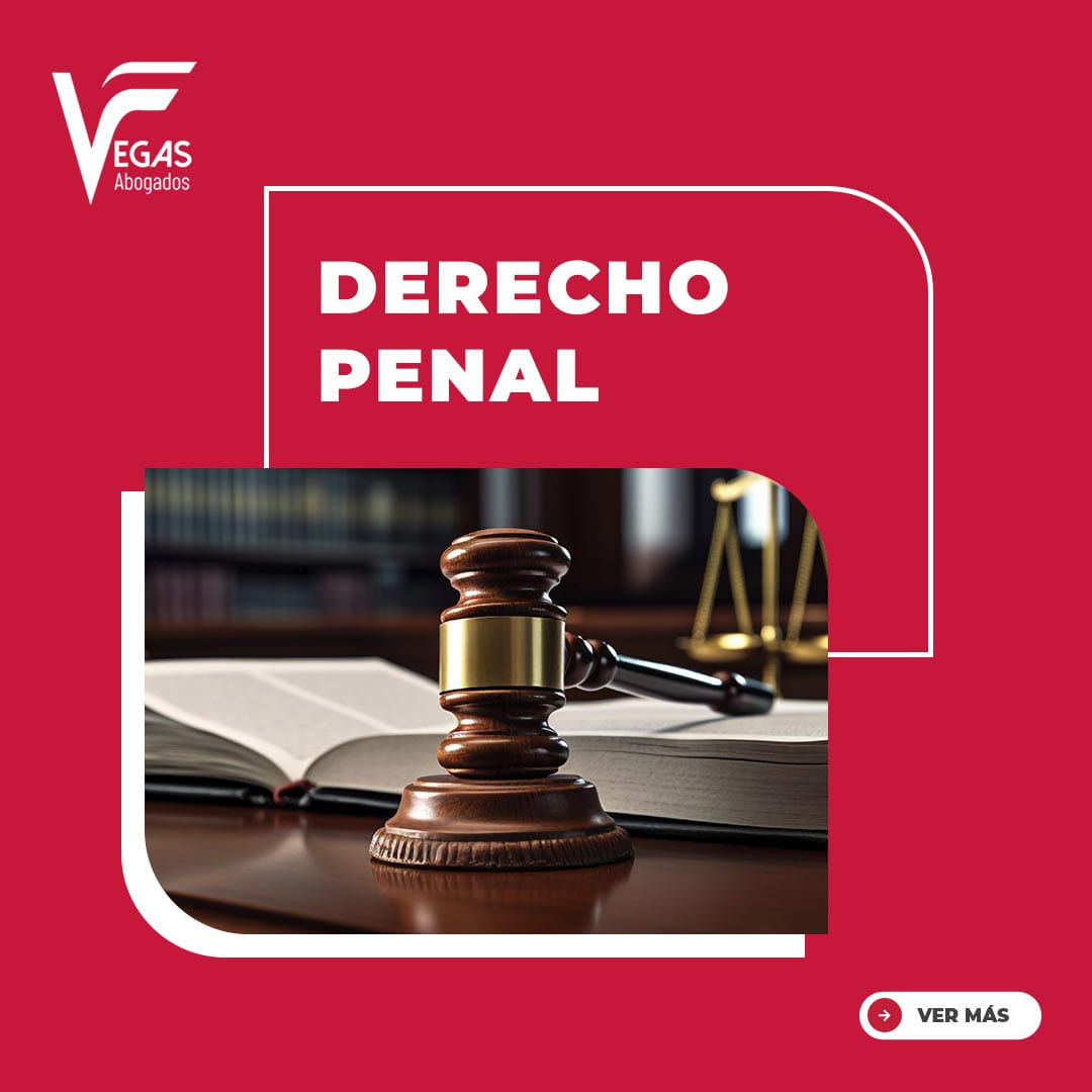 Derecho penal