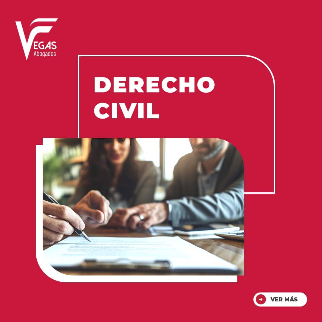Derecho civil