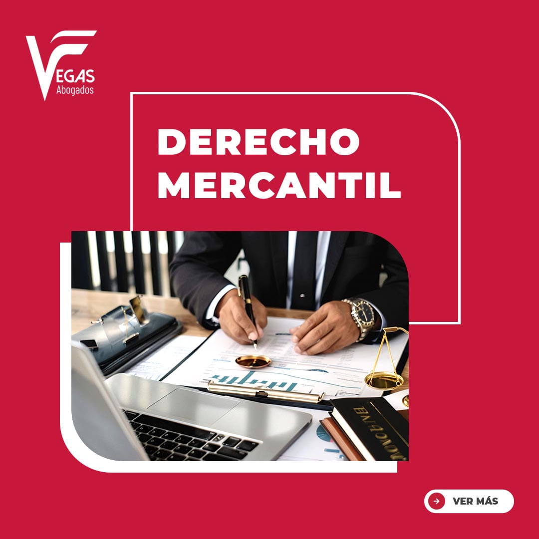 Derecho Mercantil